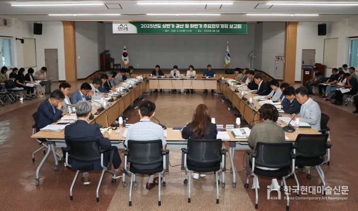 진안군, “생태건강치유도시 실현 가시화로 농어촌 삶의 질 선도”