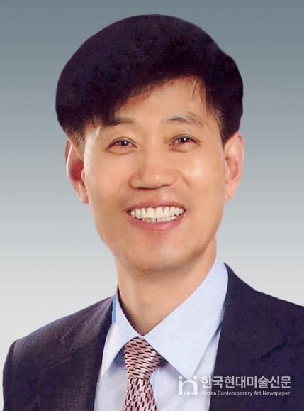 경기도의회 양운석 의원, 2024년도 경기도의회 우수 조례 수상