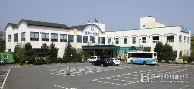보령시보건소