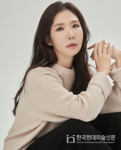 제712회 지평선아카데미(노엘라)