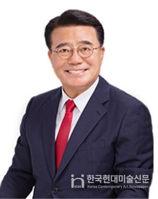 이종환 의원(강서구1, 국민의힘)