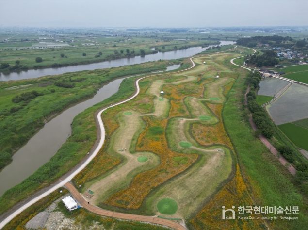 김제시, 폭염 대비 야외 체육시설 운영 시간 조정