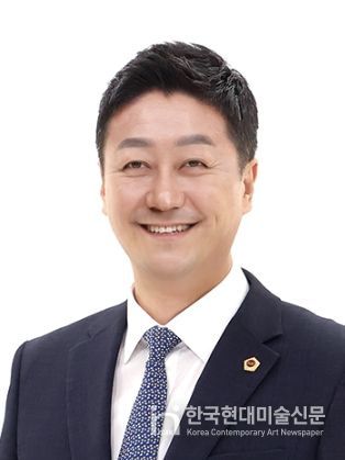 경기도의회 의장(더민주, 시흥3)