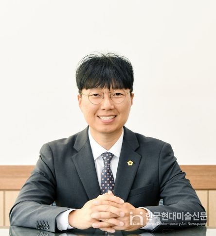원주영 시의원