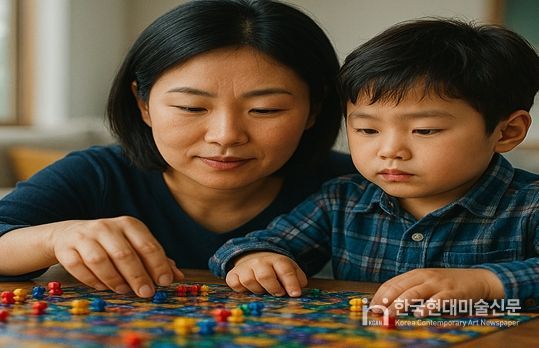 인천시,‘아이플러스(i+)길러드림 1040천사 돌봄’9월 본격 시행