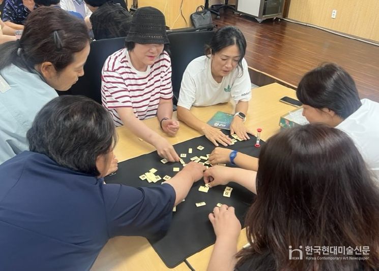 농기원, 품질인증 대비 이론·실습 심화과정 운영