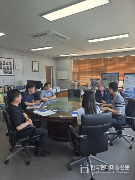 전북도, 용담호·옥정호 녹조 대응 비상체계 돌입