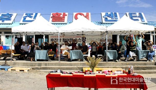 행사사진 - 전체사진