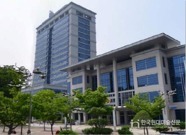 전북특별자치도의회