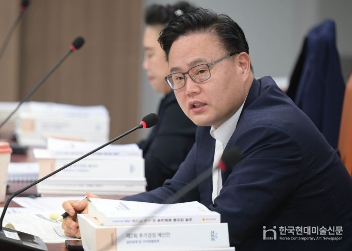 경기도의회 김정영 의원(여성가족평생교육위원회, 국민의힘, 의정부1)