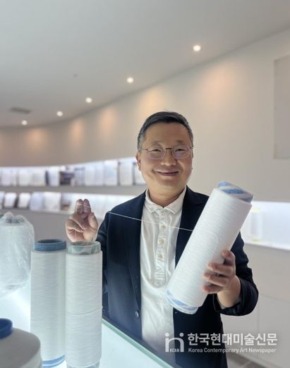 대영합섬