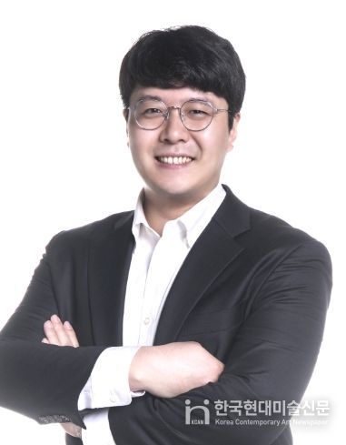 서울시의회 김동욱 의원