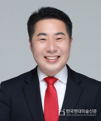 김종필 의원