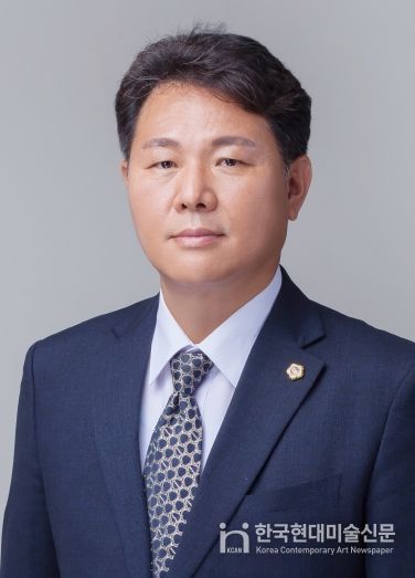 안치영 의원