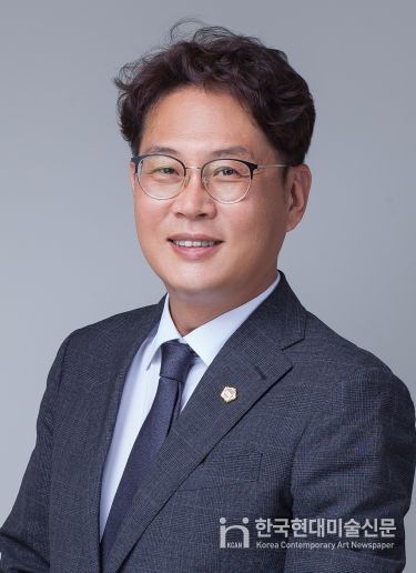 이정범 의원