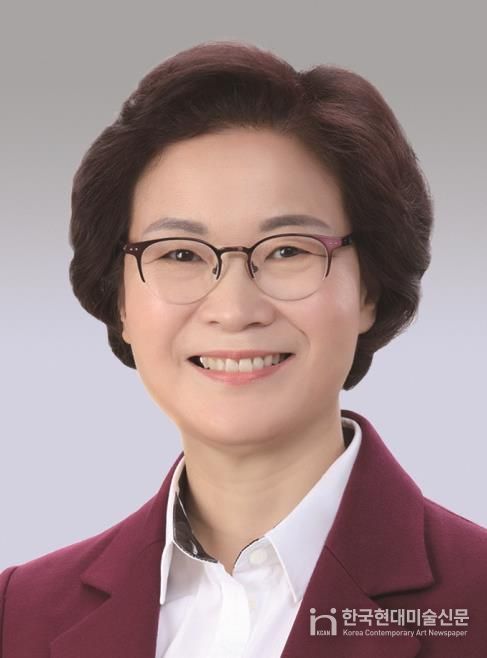 대구시의회 윤영애 의원, '대구광역시 지속가능한 기반시설 관리 기본조례안' 대표 발의