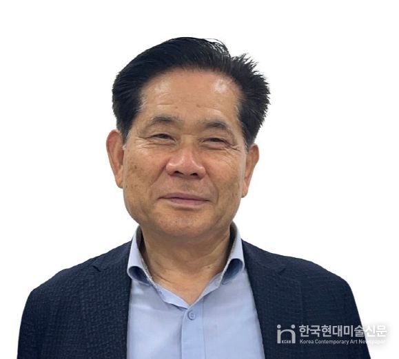 연수구시설안전관리공단 박희경 이사장, 혁신의 발자취 남기고 사의 표명