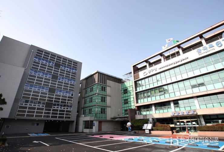 인천 동구, ‘배관세척관리사 직무체험 취업특강’ 참가자 모집