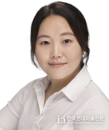 송수연 의원