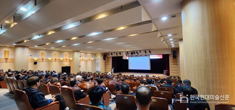 연수구, 공동주택 안전강화 위한 소방·방범 교육 실시