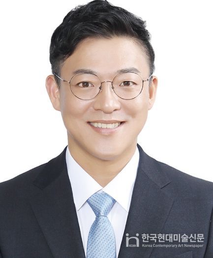 김수완 의원