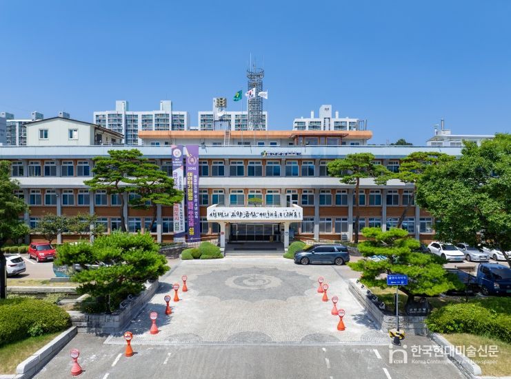 금산군cjd