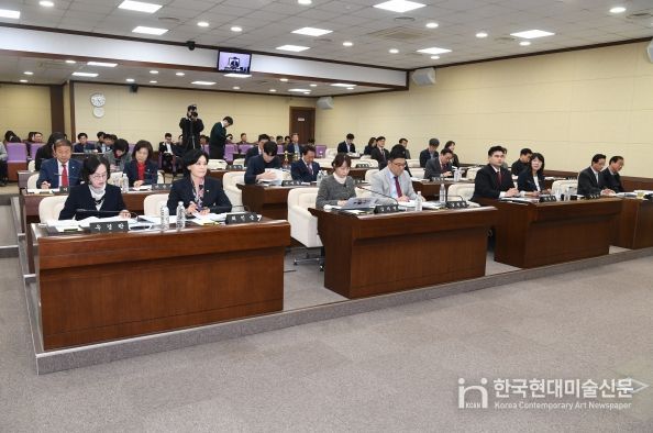 영등포구의회