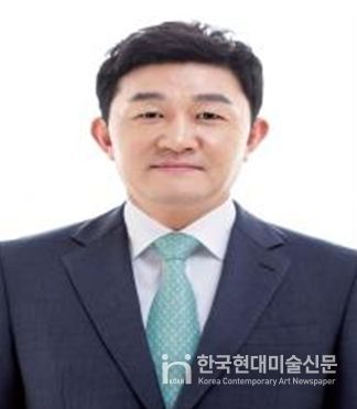 서울특별시의회 황철규 의원(국민의힘, 성동4)