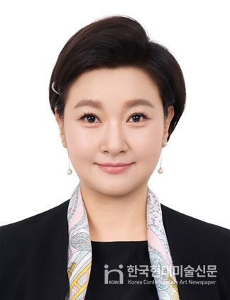 김현정 강남구의회 의원