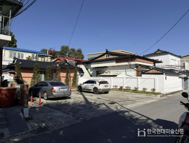 의림동 270-6번지 조성완료 및 영천동 741번지 조성완료