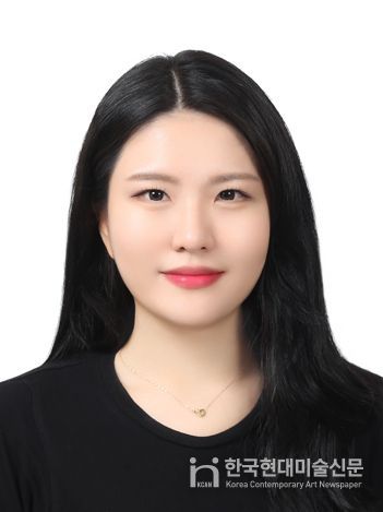 친절공무원(김희윤)