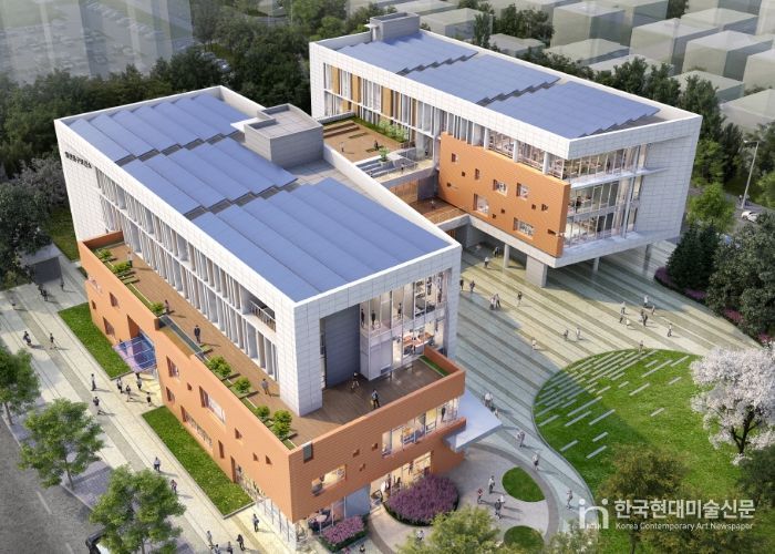 고양시 일산동구보건소