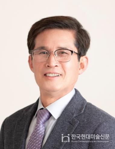 청양군의회 이경우 의원, 중중장애인의 자립생활지원 조례 제정