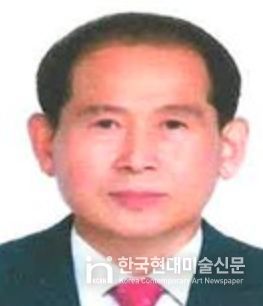 인천관광공사 제5대 유지상 사장