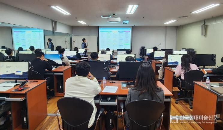 익산시, 하반기 사회보장급여 정기 확인조사