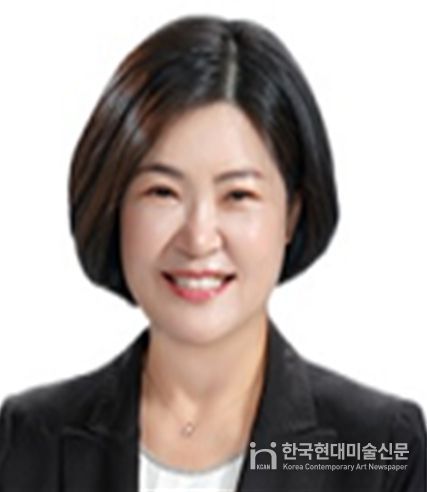 임말숙 의원