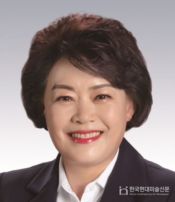 대구시의회 이태손 의원