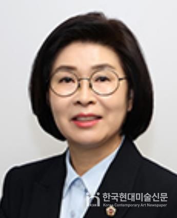 강원특별자치도의회 엄윤순 위원장,“생태·자연도 규제 완화 강원특별법 특례 반영 필요”