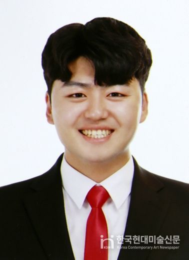 강원특별자치도의회 박대현 의원