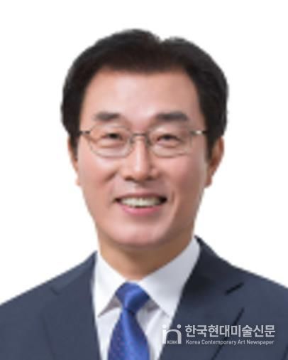 강원특별자치도의회 정재웅 의원, ‘중도 종합관광단지 개발 계획 재구조화 필요’