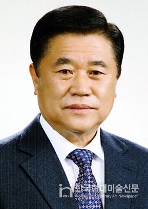 강원도의회 홍성기 도의원