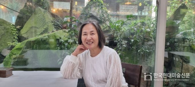 제5회 고창 신재효문학상, 이강원 작가 ‘따오기의 아침’ 선정