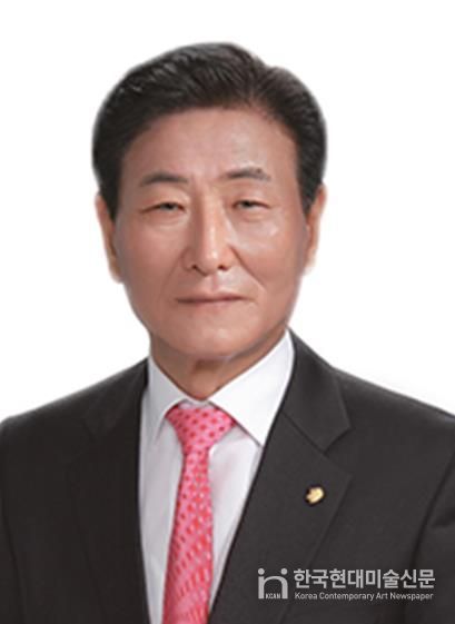 부산시의회 신정철 의원, 사회서비스원, 경영시스템 내실화와 돌봄통합지원법 대응 준비 시급