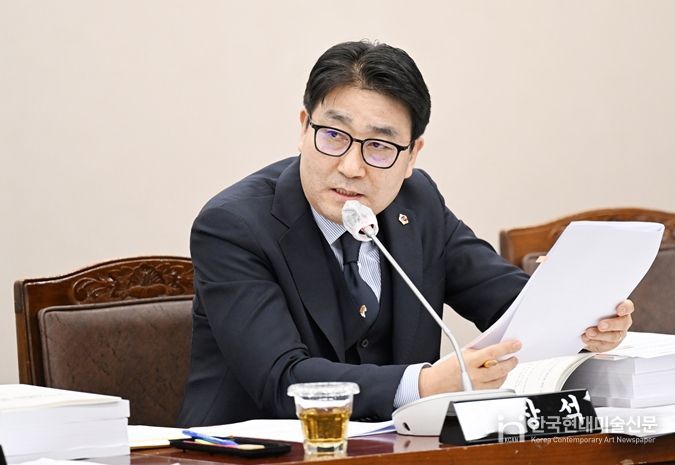 부산시의회 김창석 의원