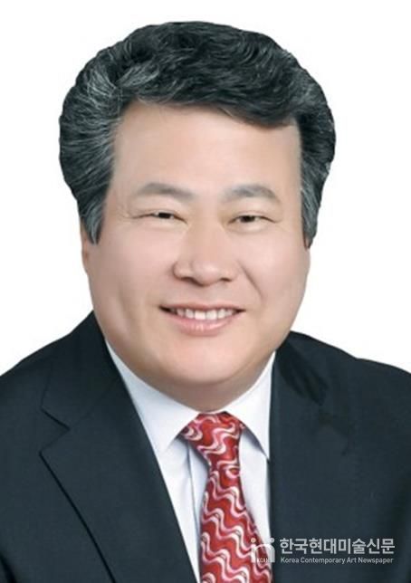 강원특별자치도의회 한창수 도의원“가마우지 피해방지 사업, 단년도 반복 아닌 종합대책 필요”