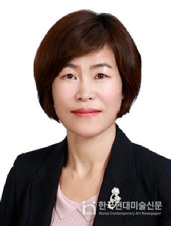 인천보훈지청 제47대 장숙남 신임 지청장 취임