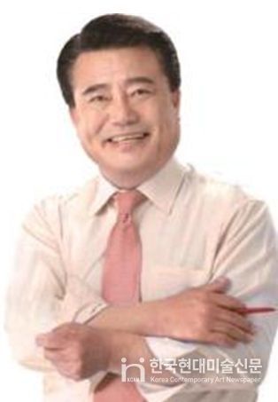 부산광역시의회 이종환 의원