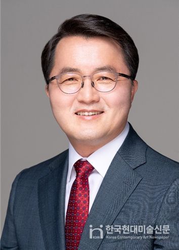 심오섭 의원(강릉2)