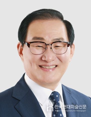 임승식 위원장(정읍1)
