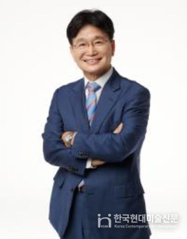 서울시의회 김용일 의원